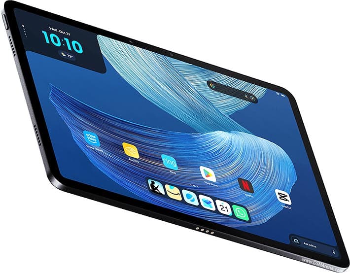 Alexa Tablet 12 Pro (2026) 2