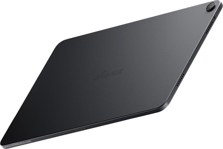 Alexa Tablet 12 Pro (2026) 3