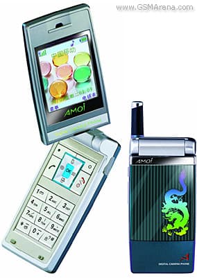 2560