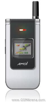A210