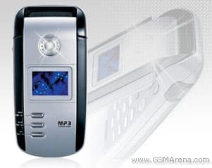 M360