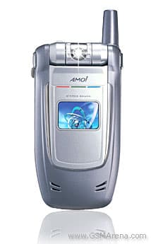 V810