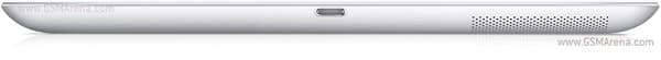 iPad 4 Wi-Fi + Cellular 2