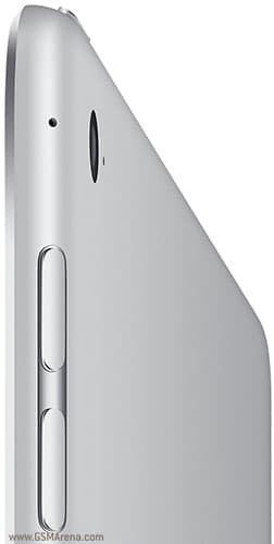 iPad Air 2 4