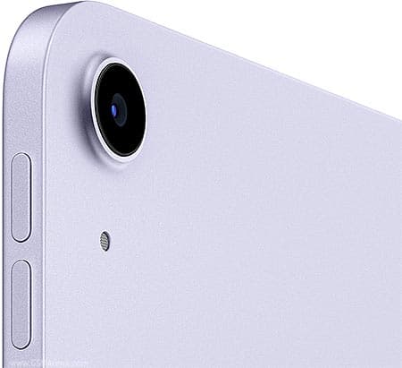 iPad Air (2022) 3