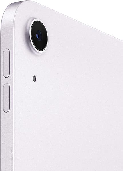 iPad Air 11 (2026) 3