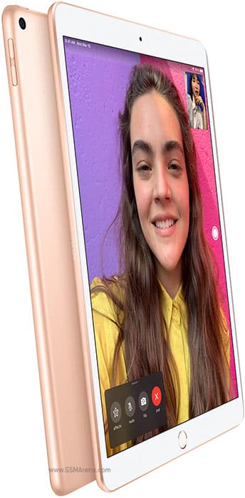 iPad Air (2019) 3