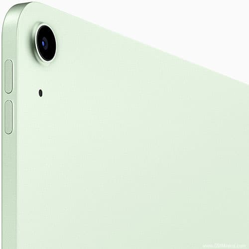 iPad Air (2020) 5