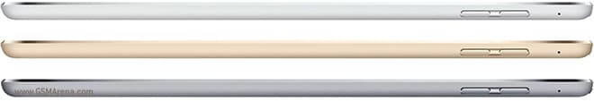 iPad mini 4 (2015) 4