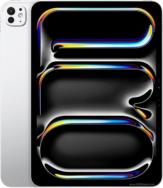 iPad Pro 11 (2025)