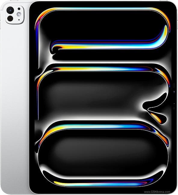 iPad Pro 13 (2025)