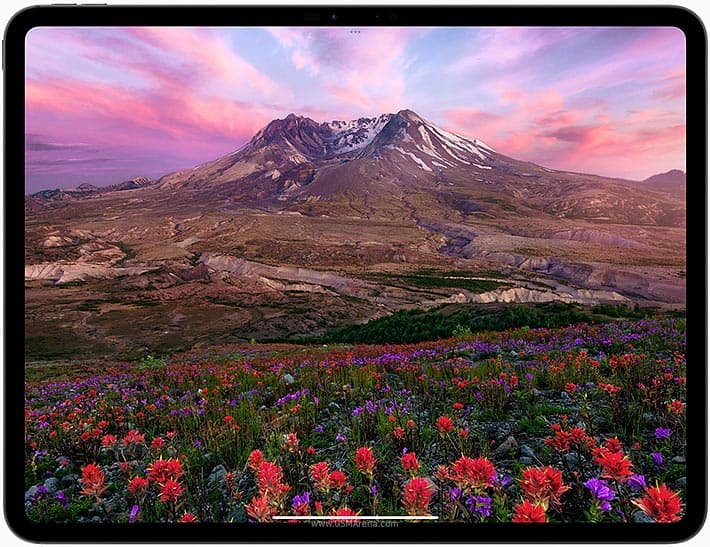 iPad Pro 11 (2025) 2
