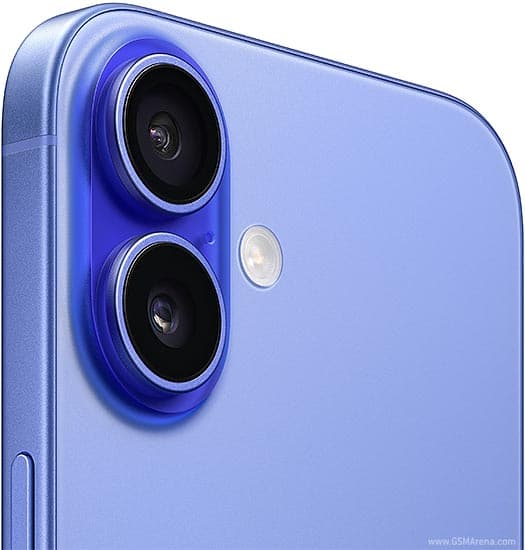 iPhone 16 3