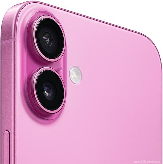 iPhone 16 Plus 3