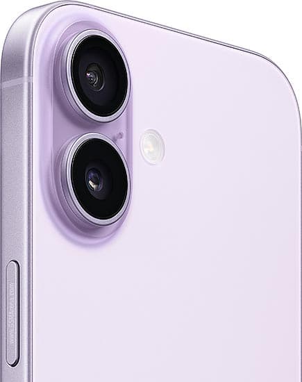 iPhone 17 4