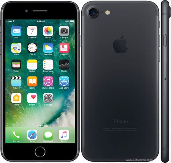 iPhone 7 2