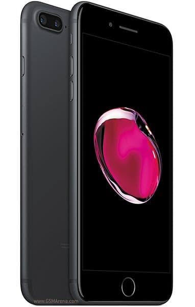 iPhone 7 Plus 4