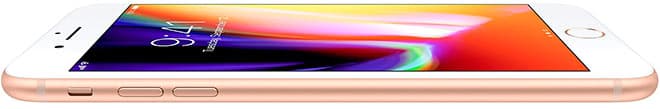 iPhone 8 3