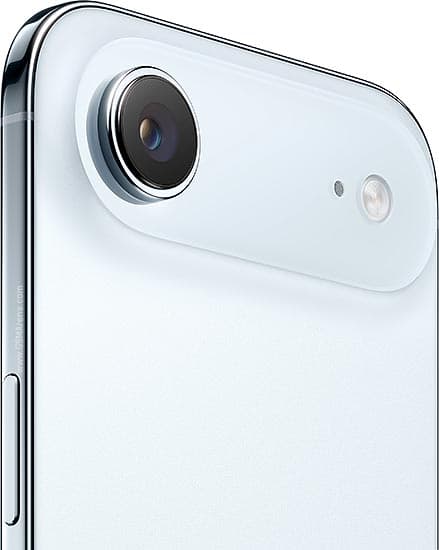 iPhone Air 3