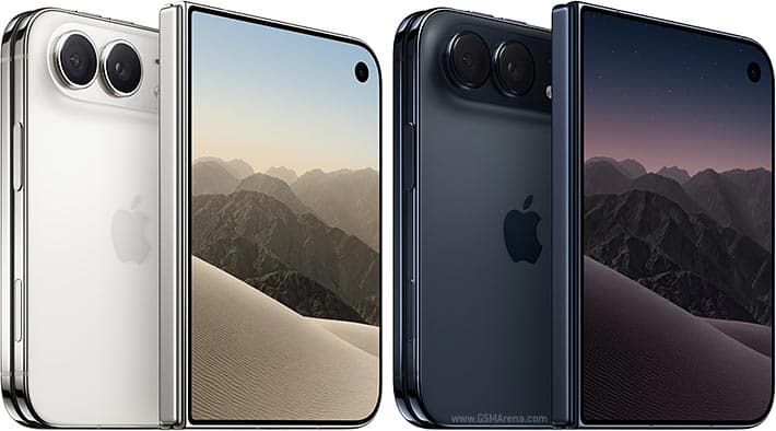 iPhone Duo 3
