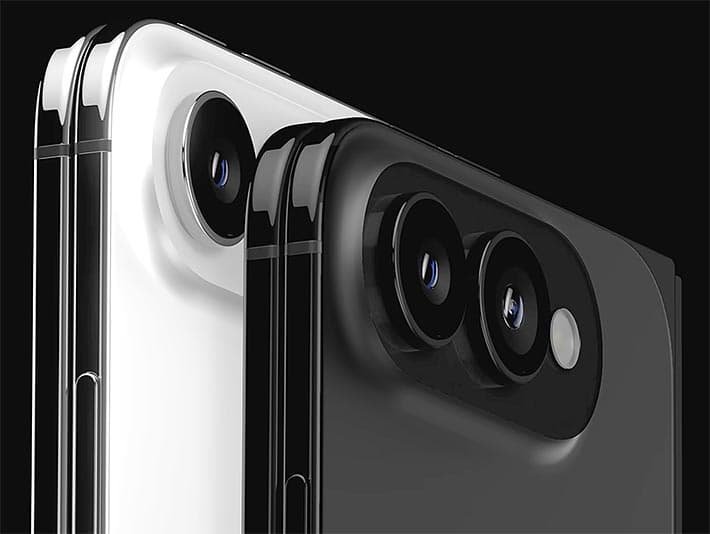 iPhone Ultra 4
