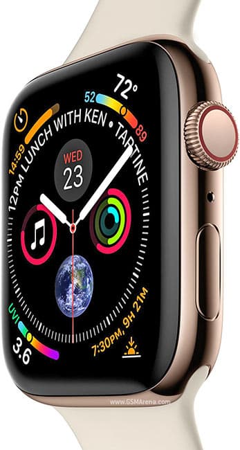 Watch Series 4 4
