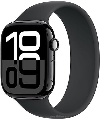 Watch Series 10 Aluminum 3