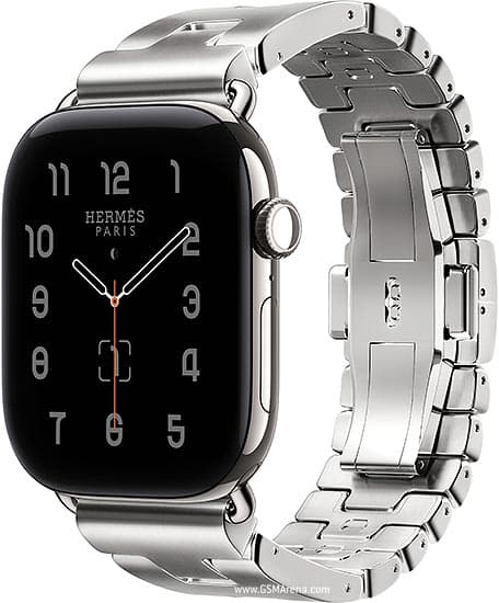 Watch Series 12 4