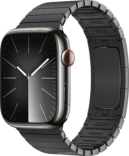 Watch Series 9