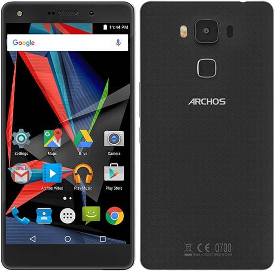 Diamond 2 Plus
