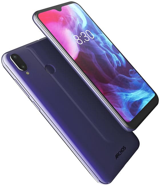 Oxygen 63 2