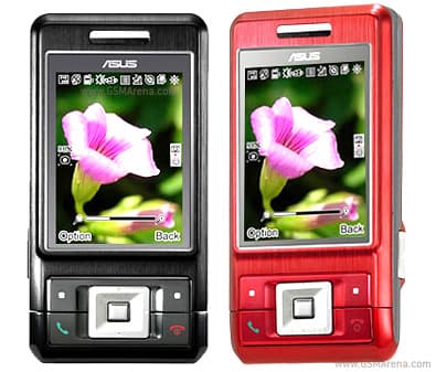 J502