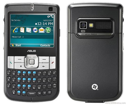 M530w