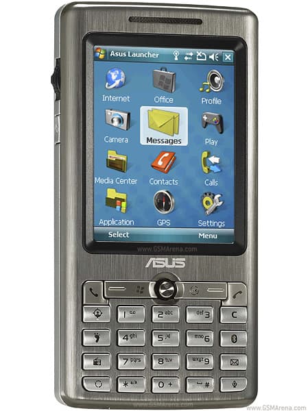 P527