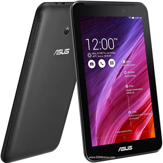 Fonepad 7 (2014)