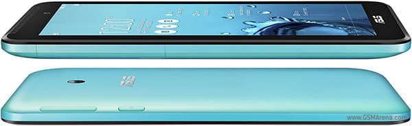 Fonepad 7 (2014) 2