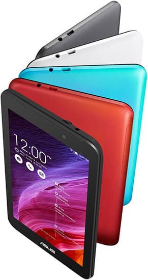 Fonepad 7 (2014) 3