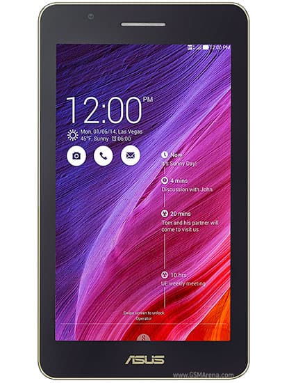 Fonepad 7 FE171CG 2