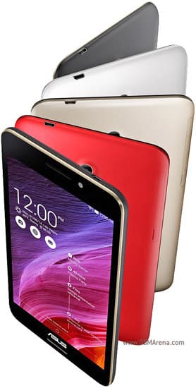Fonepad 7 FE375CG 2