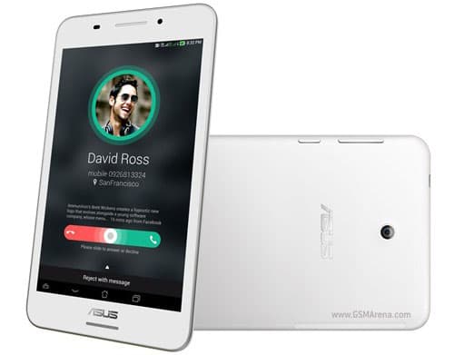 Fonepad 7 FE375CL