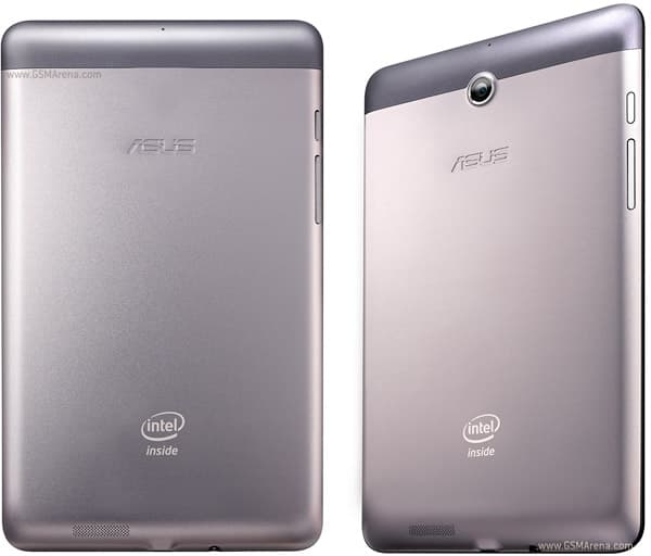 Fonepad 2