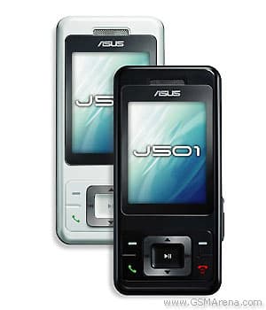 J501 2