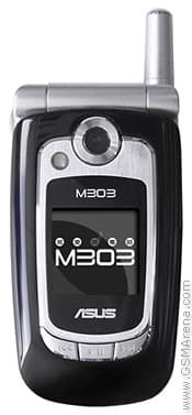 M303