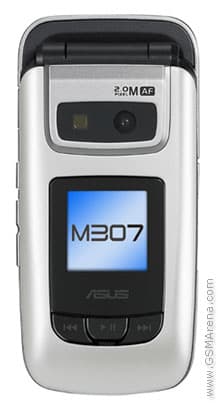 M307
