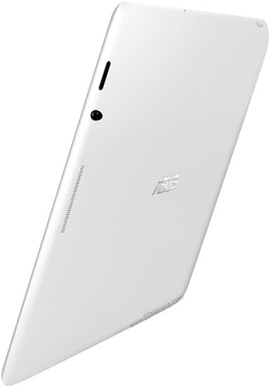 Memo Pad 10 ME103K 2