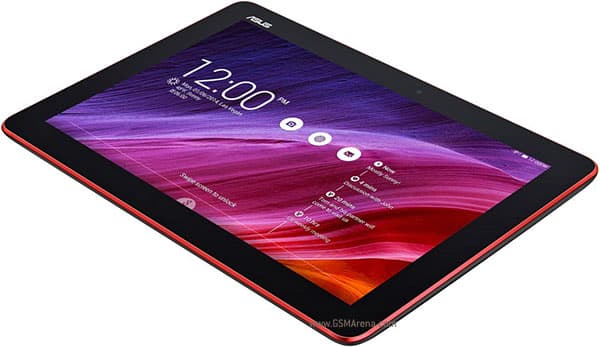 Memo Pad 10 ME103K 3