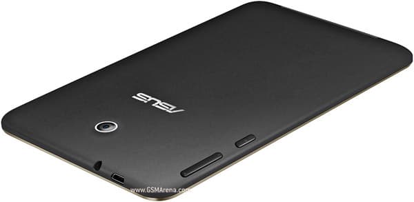 Memo Pad 7 ME176C 3