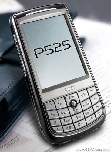P525