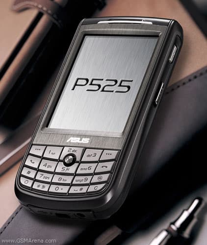 P525 2