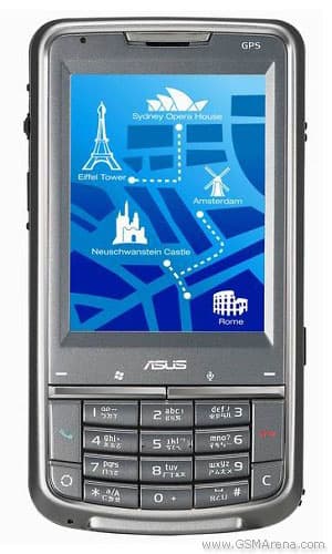 P526